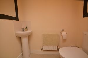 Photo 8- click for photo gallery